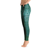 Sitka Mermaid 2 Leggings